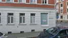 Apartment for rent, Görlitz, Sachsen, Pestalozzistr.