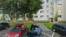 Apartment for rent, Leipzig, Sachsen, Mannheimer Straße