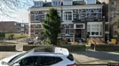 Room for rent, Nijmegen, Gelderland, Barbarossastraat