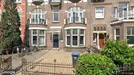 Room for rent, Nijmegen, Gelderland, Graafseweg<span class="blurred street-number" onclick="ProcessAdRequest(14527282)"><span class="hint">See no.</span>[xxxxxx]</span>