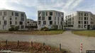 Apartment for rent, Hannover, Niedersachsen, Theodor-Heuss-Platz