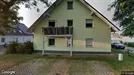 Apartment for rent, North Saxony, Sachsen, Auststraße
