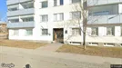 Apartment for rent, Kuopio, Pohjois-Savo, Kirkkokatu<span class="blurred street-number" onclick="ProcessAdRequest(14527371)"><span class="hint">See no.</span>[xxxxxx]</span>