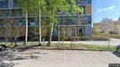 Apartment for rent, Espoo, Uusimaa, Taivalmäki<span class="blurred street-number" onclick="ProcessAdRequest(14527389)"><span class="hint">See no.</span>[xxxxxx]</span>