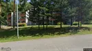 Apartment for rent, Kuopio, Pohjois-Savo, Retkeilijäntie