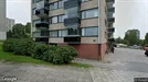 Apartment for rent, Salo, Varsinais-Suomi, Tahkonkatu