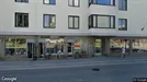 Apartment for rent, Savonlinna, Etelä-Savo, Olavinkatu