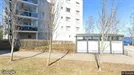 Apartment for rent, Tampere Keskinen, Tampere, Lapinkaari