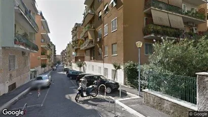 Rooms for rent in Location is not specified - Photo from Google Street View