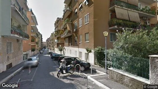 Rooms for rent in Location is not specified - Photo from Google Street View