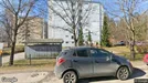 Apartment for rent, Kerava, Uusimaa, Kannistonkaarre<span class="blurred street-number" onclick="ProcessAdRequest(14527851)"><span class="hint">See no.</span>[xxxxxx]</span>
