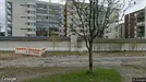 Apartment for rent, Tampere Kaakkoinen, Tampere, Tutkijankatu<span class="blurred street-number" onclick="ProcessAdRequest(14527856)"><span class="hint">See no.</span>[xxxxxx]</span>