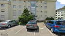 Apartment for rent, Zofingen, Aargau (Kantone), Säliblickstrasse