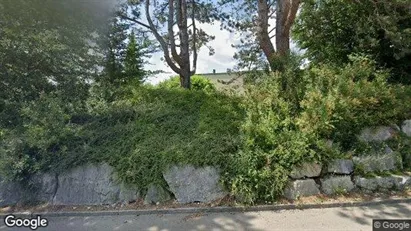 Apartments for rent in Meilen - Photo from Google Street View