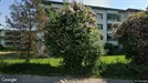 Apartment for rent, Bern-Mittelland, Bern (Kantone), Schaufelweg