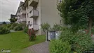 Apartment for rent, Rheinfelden, Aargau (Kantone), Soleweg