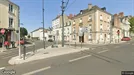 Apartment for rent, Angers, Pays de la Loire, Street not specified