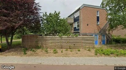 Apartments for rent in Lingewaard - Photo from Google Street View