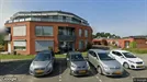 Apartment for rent, Wijchen, Gelderland, De Geer