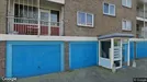 Apartment for rent, Beverwijk, North Holland, Van Maasdijkstraat