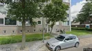 Apartment for rent, Beverwijk, North Holland, Merwedestraat