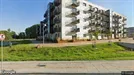Apartment for rent, Odense M, Odense, Cortex Park