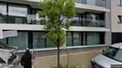 Apartment for rent, Ichtegem, West-Vlaanderen, Engelstraat