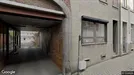 Room for rent, Genepiën, Waals-Brabant, Rue Joseph Berger