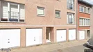 Room for rent, Eigenbrakel, Waals-Brabant, Avenue de la garde impériale