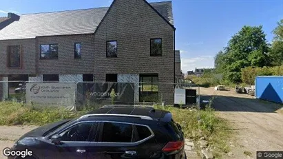 Apartments for rent in Zwijndrecht - Photo from Google Street View
