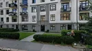 Apartment for rent, Oslo Frogner, Oslo, Sorgenfrigata