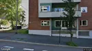 Apartment for rent, Oslo St. Hanshaugen, Oslo, Flintoes gate