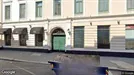 Apartment for rent, Oslo Sentrum, Oslo, Skippergata