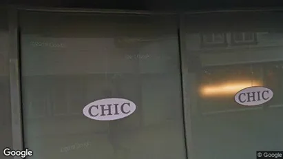 Apartments for rent in Stavanger - Photo from Google Street View