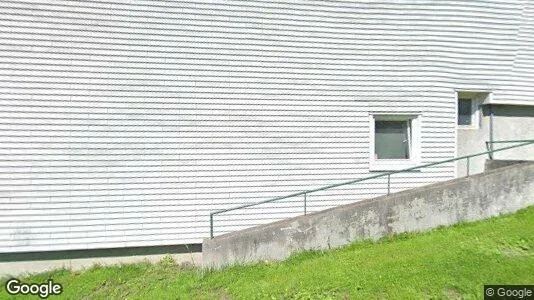 Apartments for rent in Oslo Østensjø - Photo from Google Street View