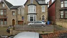 Apartment for rent, Sheffield - South Yorkshire, East Midlands, Albany Road