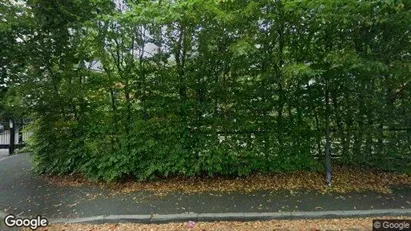 Apartments for rent in Prescot - Merseyside - Photo from Google Street View