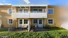Apartment for rent, Eda, Värmland County, &lt;span class=&quot;blurred street&quot; onclick=&quot;ProcessAdRequest(1452987)&quot;&gt;&lt;span class=&quot;hint&quot;&gt;See streetname&lt;/span&gt;[xxxxxxxxxxxxx]&lt;/span&gt;