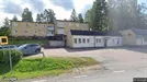 Apartment for rent, Eda, Värmland County, &lt;span class=&quot;blurred street&quot; onclick=&quot;ProcessAdRequest(1453002)&quot;&gt;&lt;span class=&quot;hint&quot;&gt;See streetname&lt;/span&gt;[xxxxxxxxxxxxx]&lt;/span&gt;