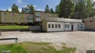 Apartment for rent, Eda, Värmland County, Gamla Vägen, Sweden