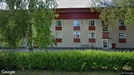 Apartment for rent, Eda, Värmland County, Norumsvägen, Sweden