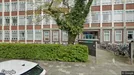 Apartment for rent, Groningen, Groningen (region), Heinsiusstraat