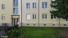 Apartment for rent, Oberspreewald-Lausitz, Brandenburg, Anselm-Feuerbach-Straße