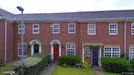 Apartment for rent, Stoke-on-Trent - Staffordshire, West Midlands, Rowan Close