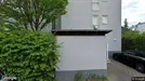 Apartment for rent, Wiesbaden, Hessen, Schongauerstraße