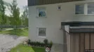 Apartment for rent, Sundsvall, Västernorrland County, Björkallen