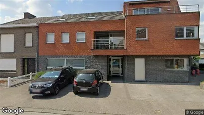 Apartments for rent in Gavere - Photo from Google Street View