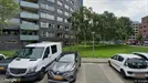 Apartment for rent, Almere, Flevoland, Marga Klompéhof