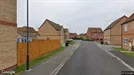 Apartment for rent, Selby - North Yorkshire, North East, Jesse Close