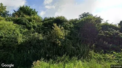 Apartments for rent in Kværndrup - Photo from Google Street View